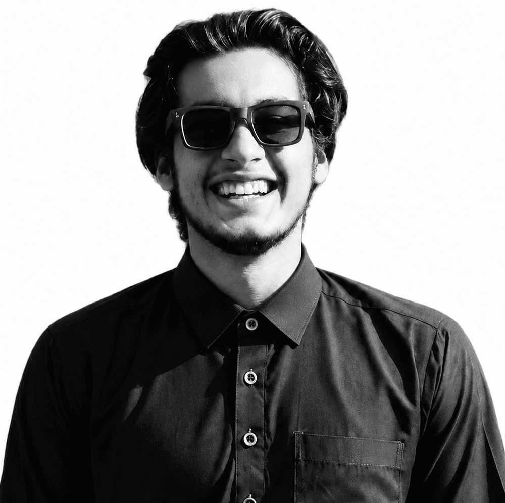 AZZAAM MATEEN