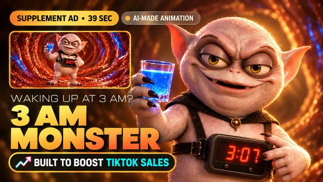 Suplement Ad
