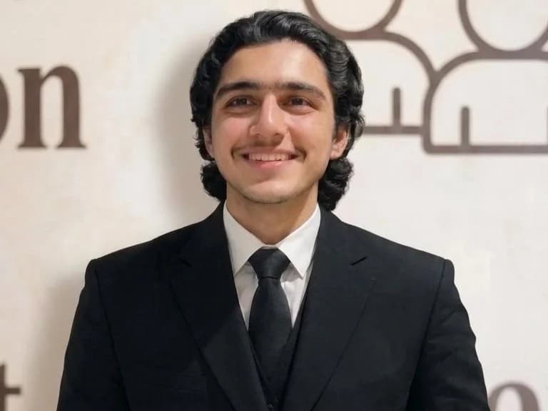 MUHAMMAD BILAL