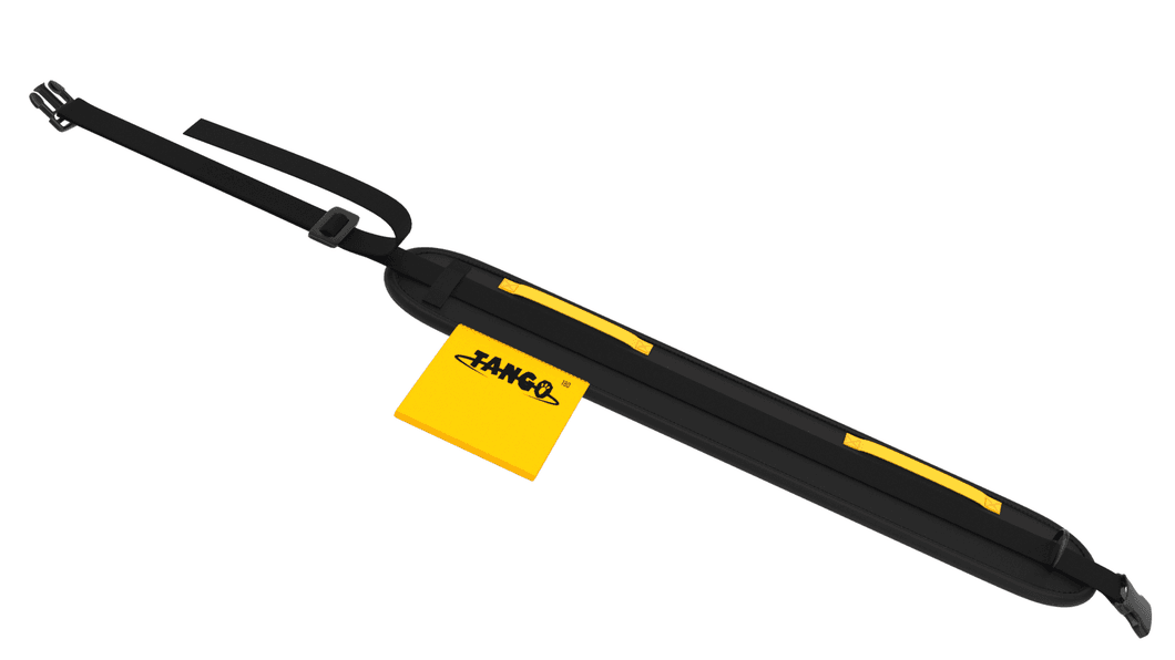 tango belt 01